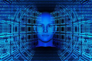 ¿Qué es la Inteligencia Artificial?