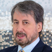 franciscovalles ZimpleMath