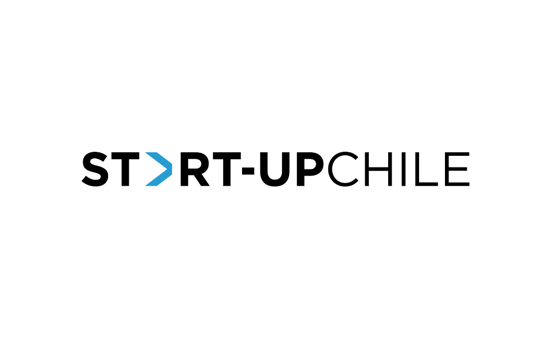 logo-startup-chile-color