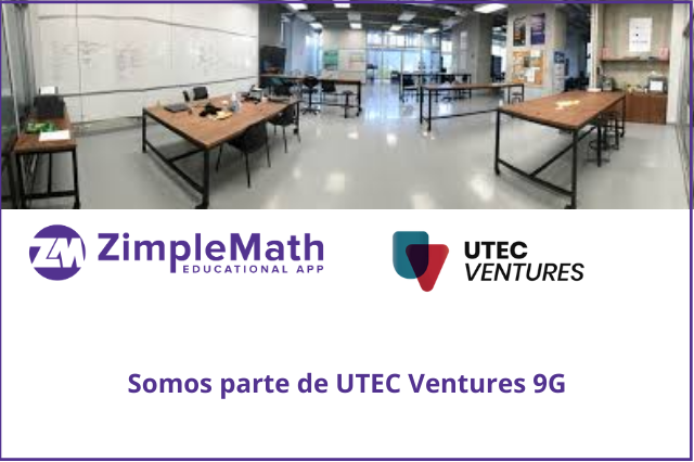 ZimpleMath-es-parte-de-UTEC-Ventures-Peru