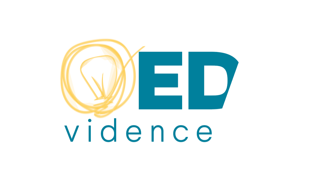 logo-EDvidence