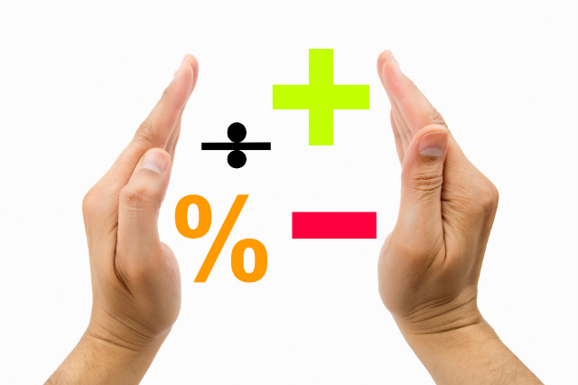 cognicion-matematica