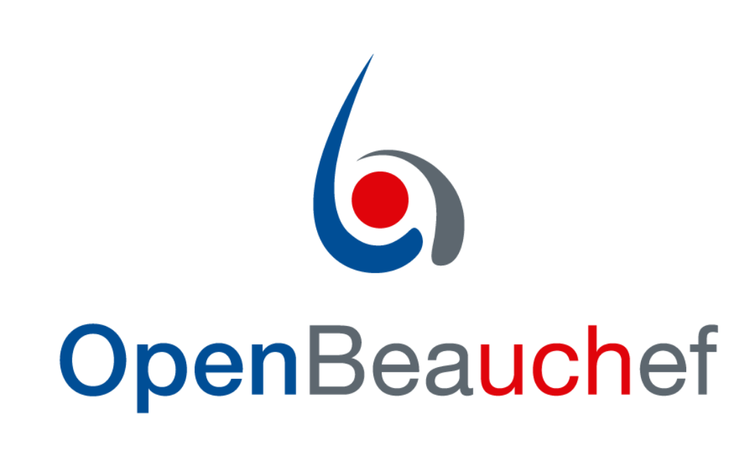 Logo-OpenBeauchef