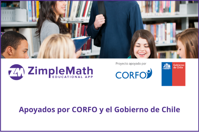 ZimpleMath-cuenta-con-apoyo-CORFO