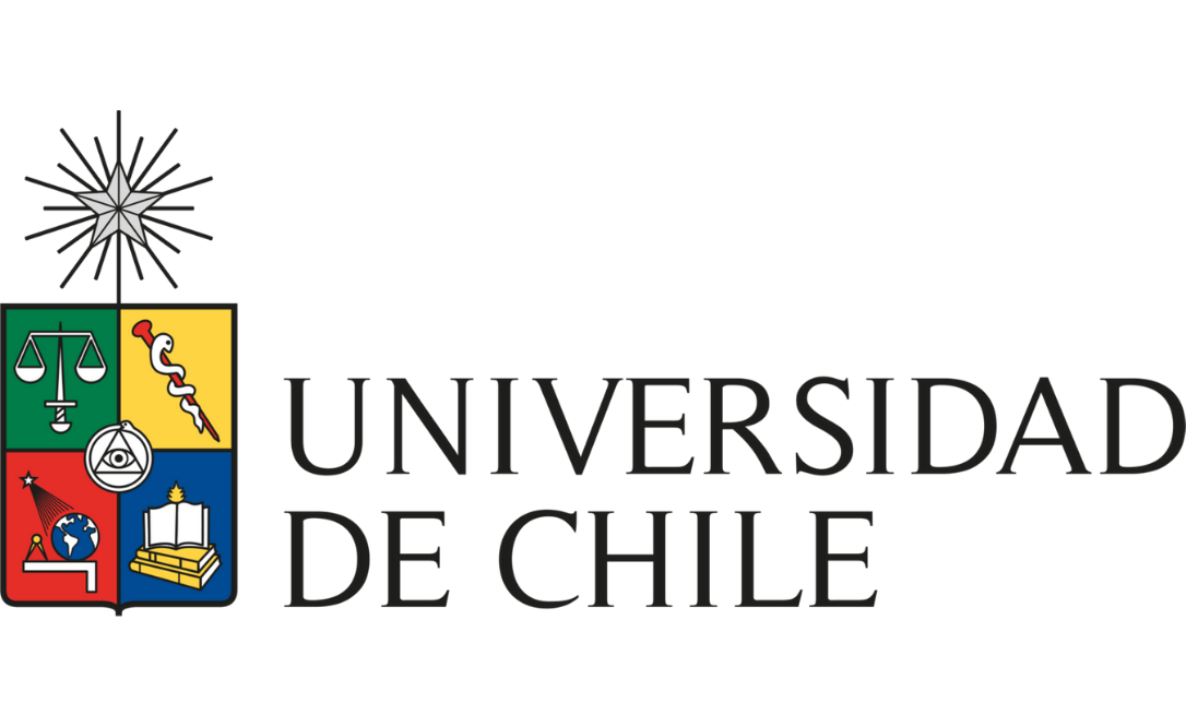 escudo-universidad-de-chile-horizontal